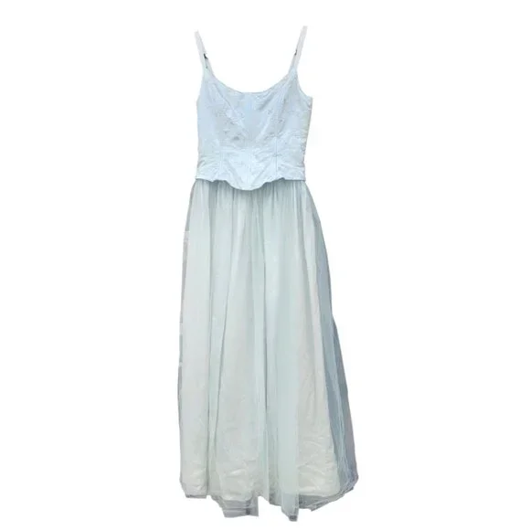 Sold - Picture 5 of 16